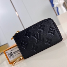 Louis Vuitton Wallets Purse